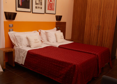 Room Campanella