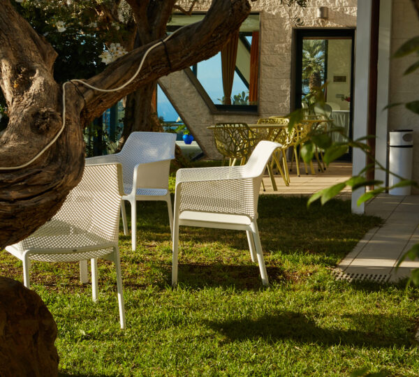 Villa Solaria